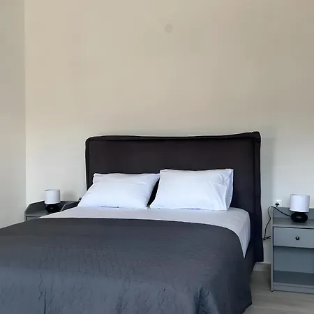 Livadakia House * リバディオン